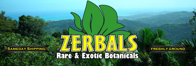 www.Zerbals.com